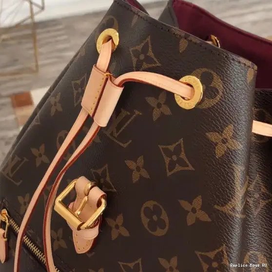 Affordable Louis MONTSOURIS Vuitton 0629
